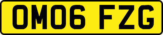 OM06FZG