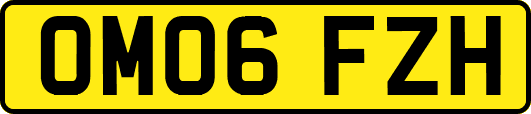 OM06FZH