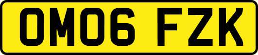 OM06FZK