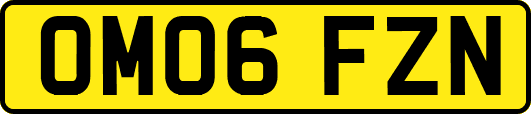 OM06FZN