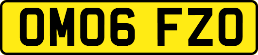 OM06FZO