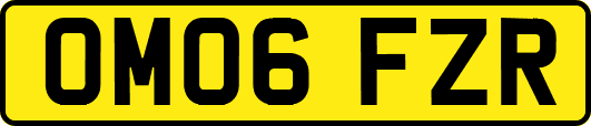OM06FZR