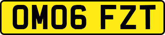 OM06FZT