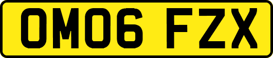 OM06FZX