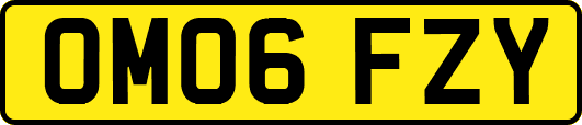 OM06FZY