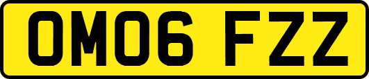 OM06FZZ