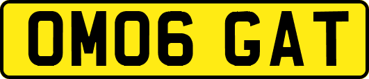 OM06GAT