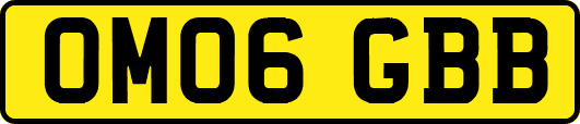 OM06GBB