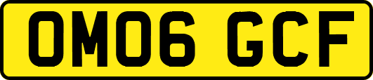 OM06GCF