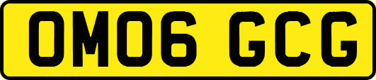 OM06GCG
