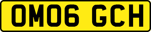 OM06GCH