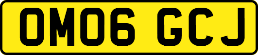 OM06GCJ