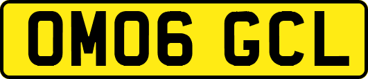 OM06GCL