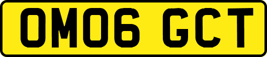OM06GCT