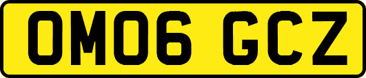 OM06GCZ