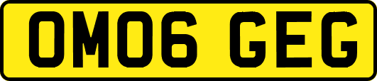 OM06GEG