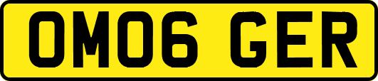 OM06GER