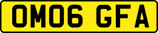 OM06GFA