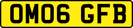 OM06GFB