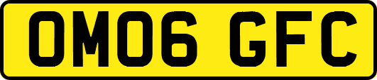 OM06GFC