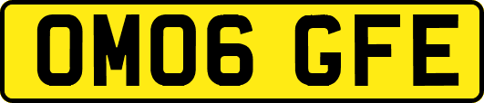 OM06GFE