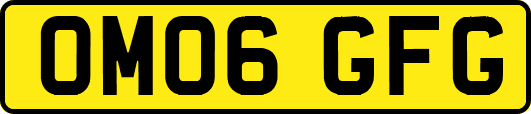 OM06GFG