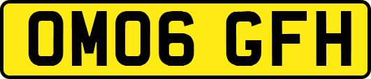 OM06GFH