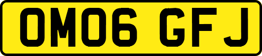 OM06GFJ