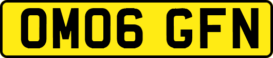 OM06GFN
