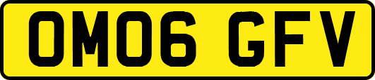 OM06GFV