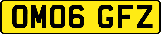 OM06GFZ