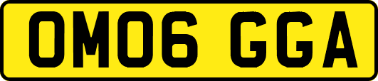 OM06GGA