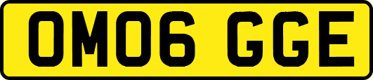 OM06GGE