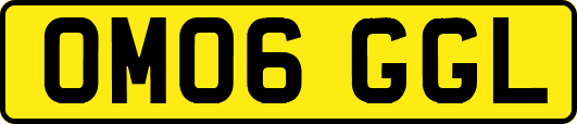 OM06GGL