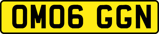OM06GGN