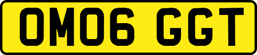 OM06GGT