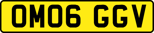 OM06GGV