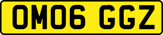 OM06GGZ