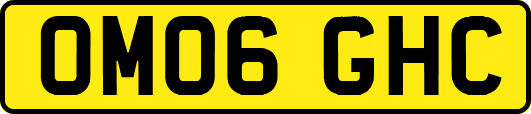 OM06GHC
