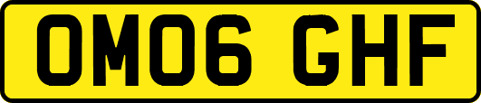 OM06GHF