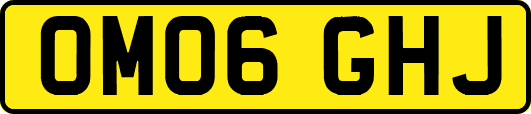 OM06GHJ