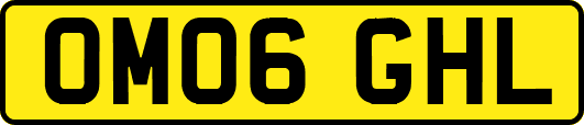 OM06GHL