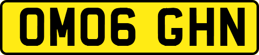 OM06GHN