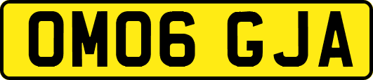 OM06GJA