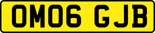 OM06GJB