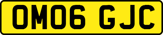 OM06GJC
