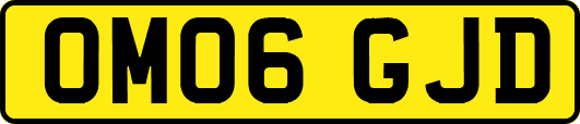 OM06GJD