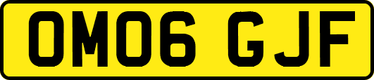OM06GJF