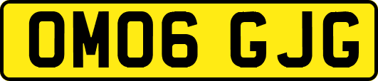 OM06GJG