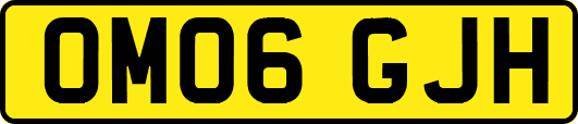 OM06GJH